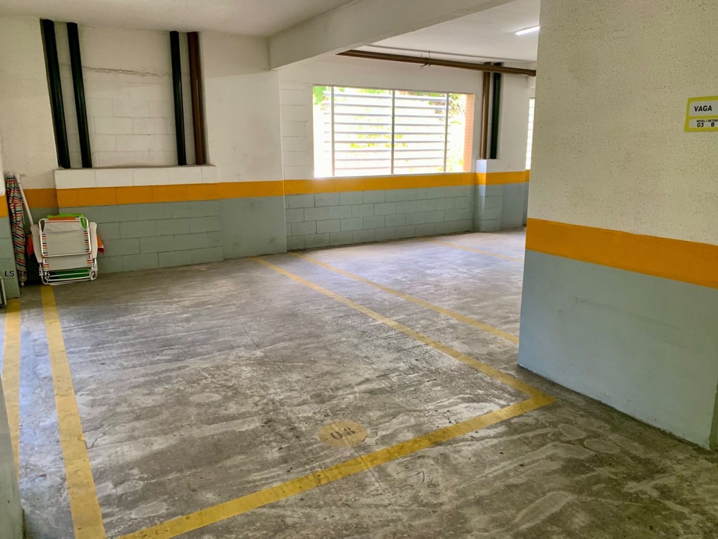 Apartamento, 3 quartos, 100 m² - Foto 21