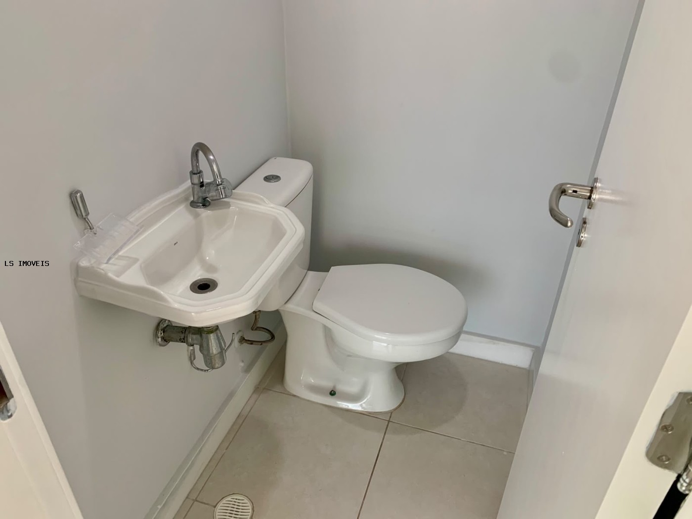 Apartamento, 3 quartos, 100 m² - Foto 20