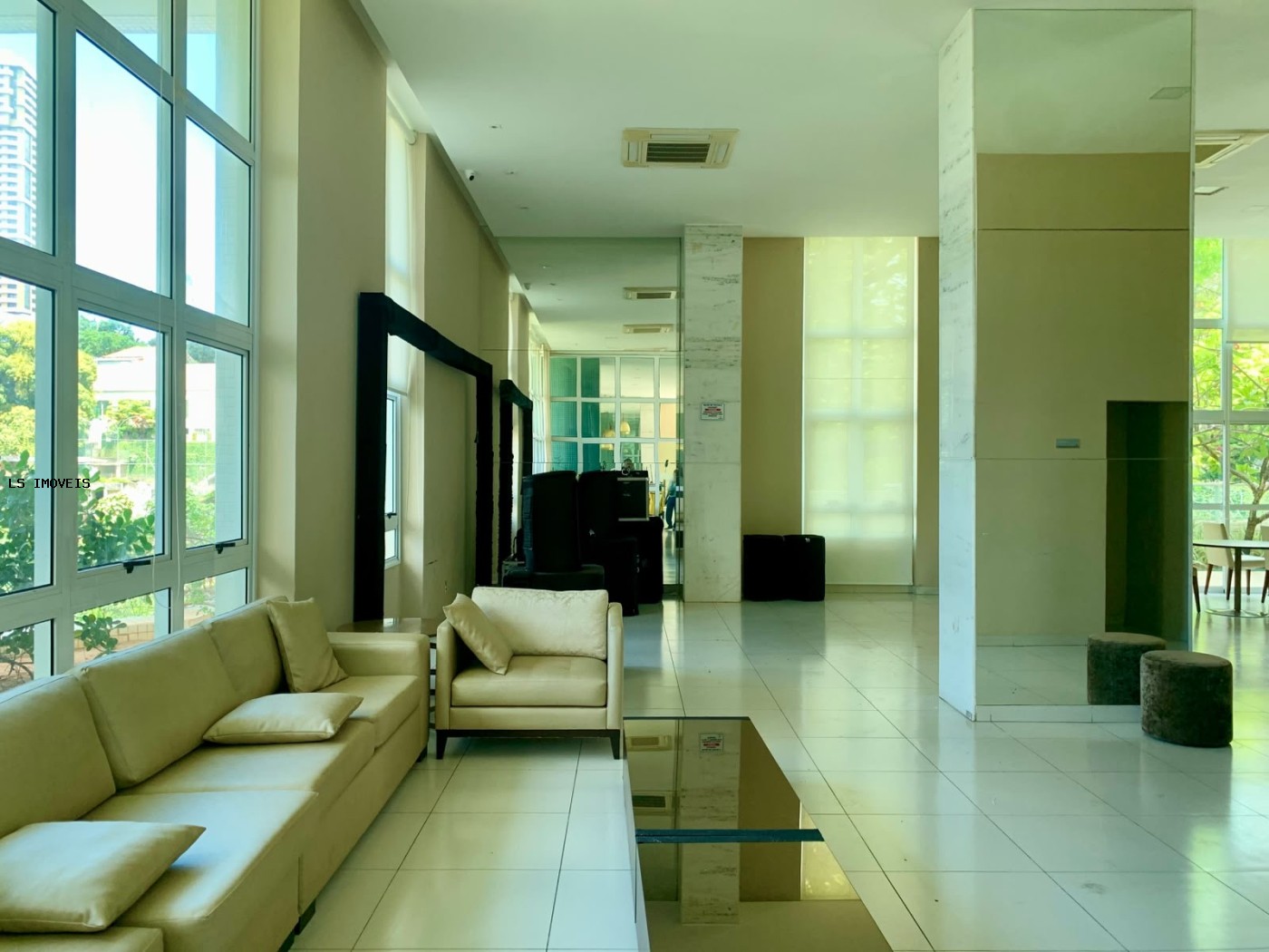 Apartamento, 3 quartos, 100 m² - Foto 24