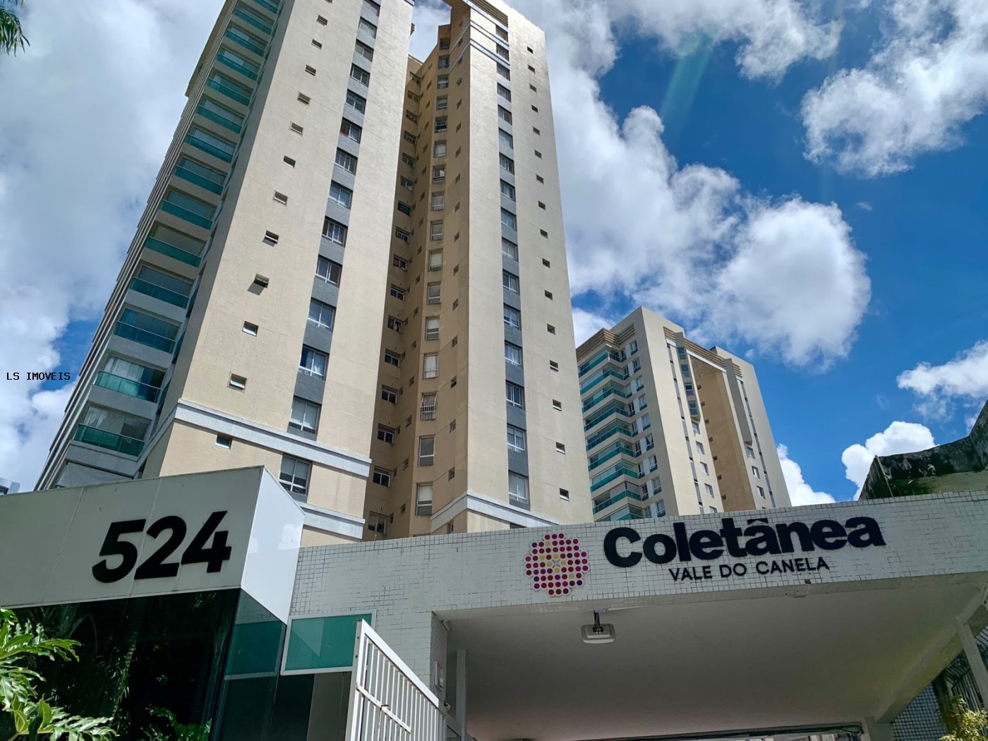 Apartamento, 3 quartos, 100 m² - Foto 25