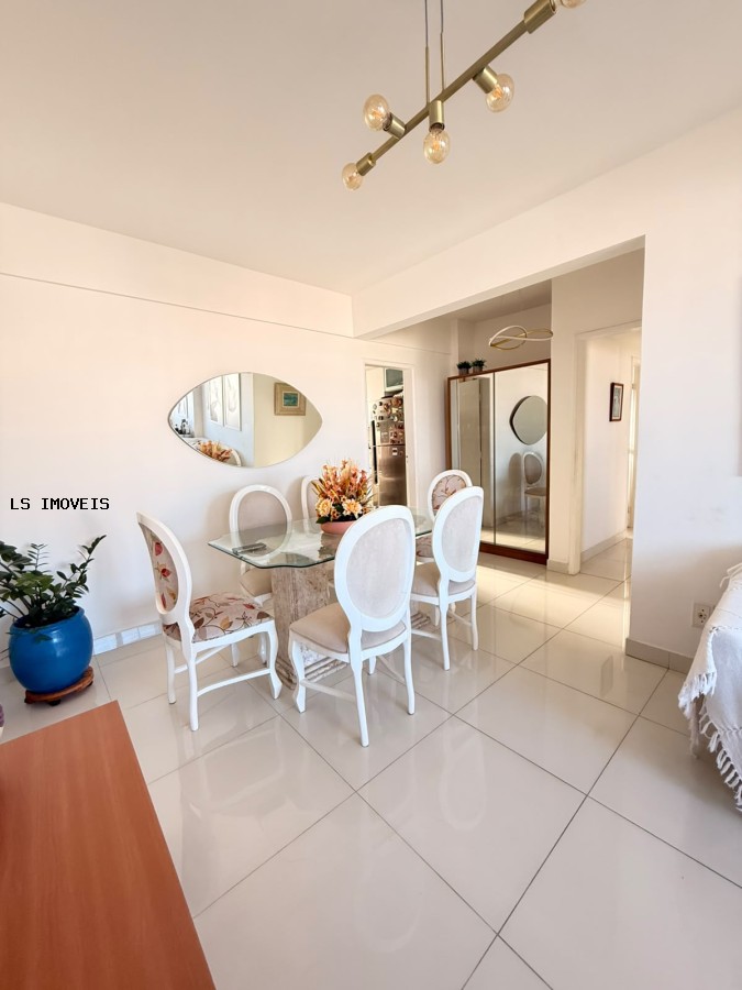 Apartamento, 3 quartos, 97 m² - Foto 6