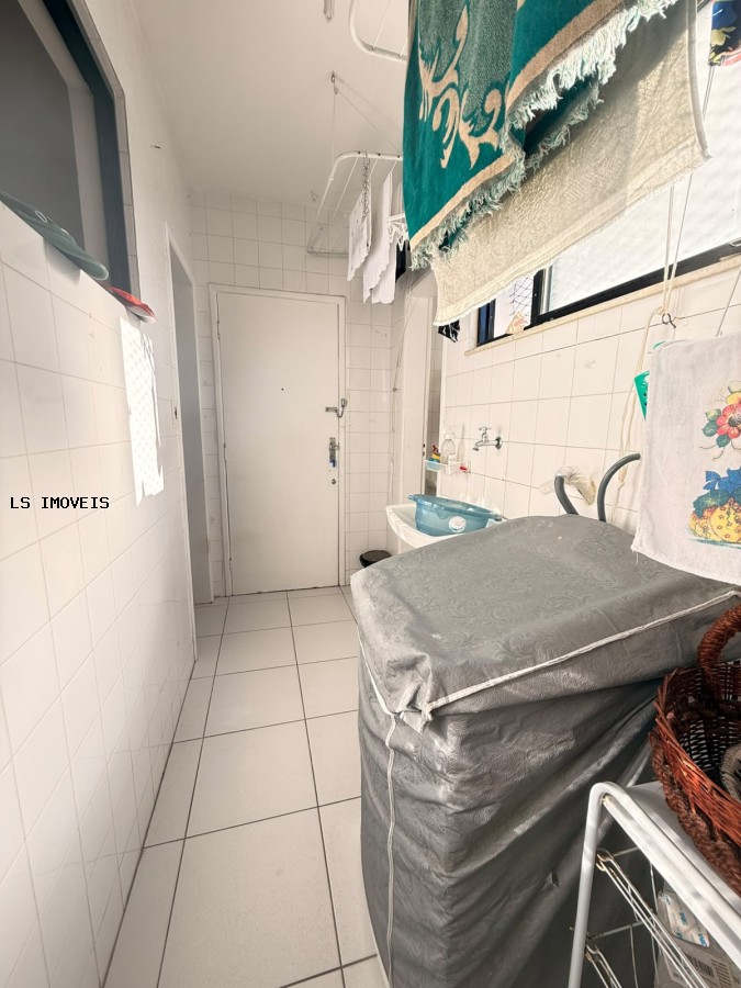 Apartamento, 3 quartos, 97 m² - Foto 10