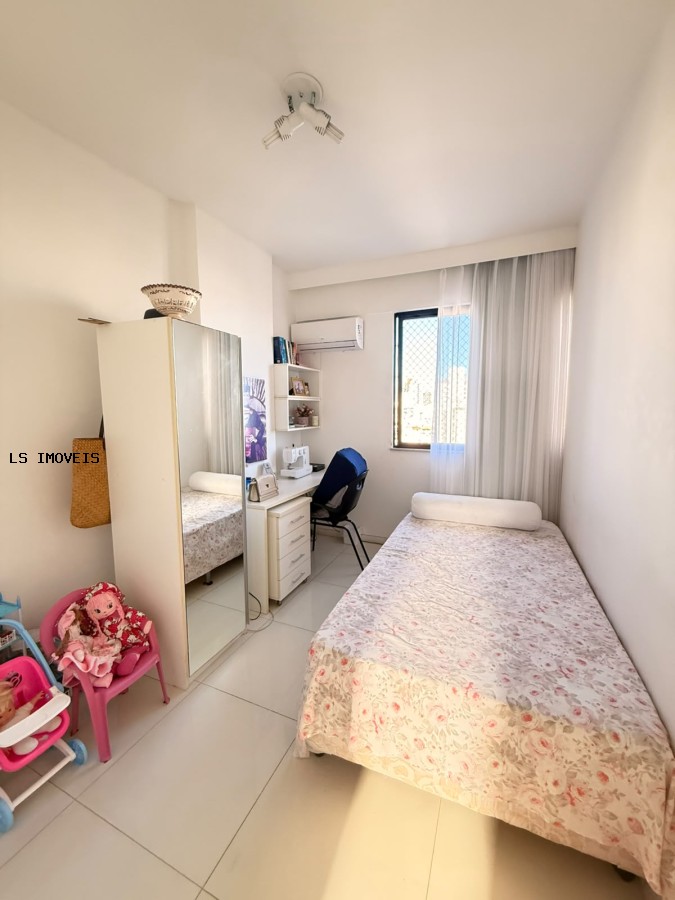 Apartamento, 3 quartos, 97 m² - Foto 9