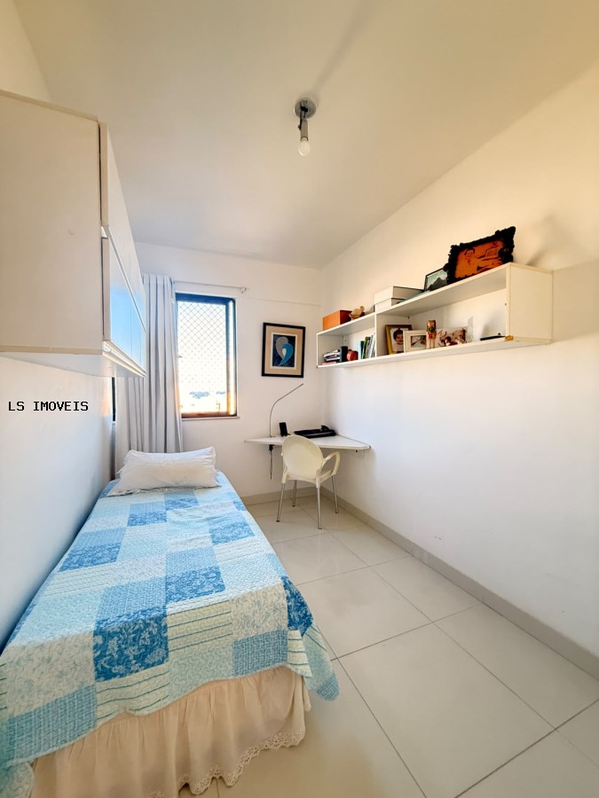 Apartamento, 3 quartos, 97 m² - Foto 12