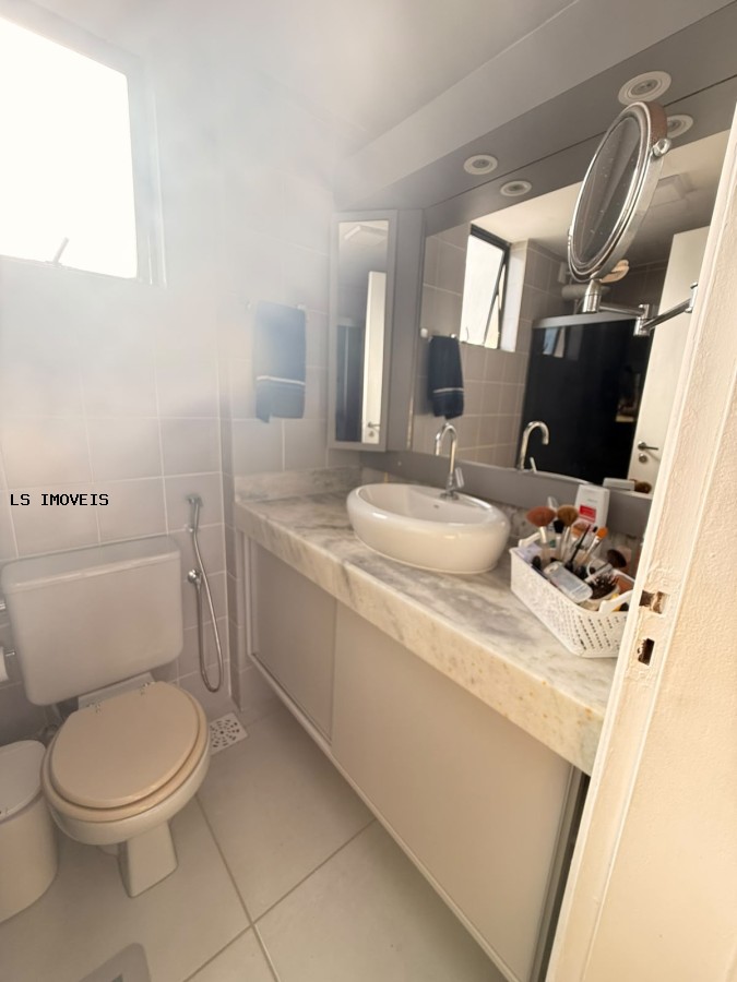 Apartamento, 3 quartos, 97 m² - Foto 13
