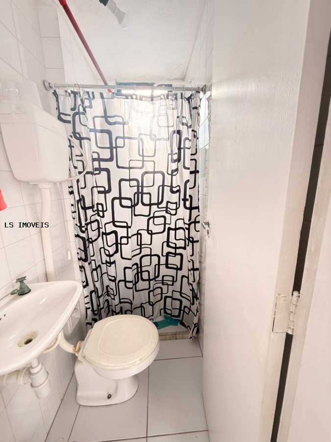 Apartamento, 3 quartos, 97 m² - Foto 11