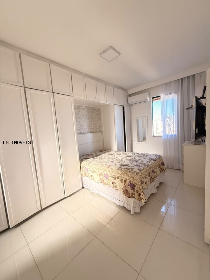 Apartamento, 3 quartos, 97 m² - Foto 14