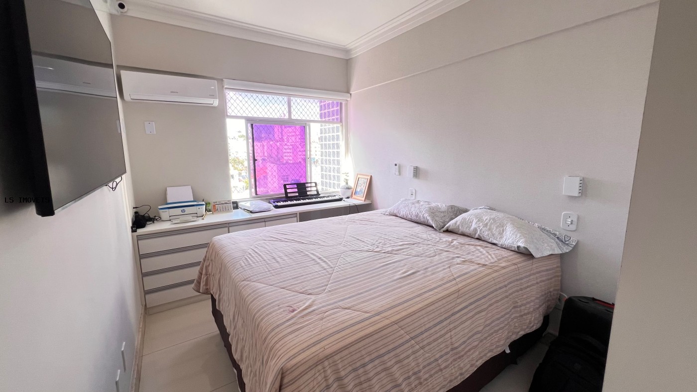 Apartamento, 4 quartos, 109 m² - Foto 6