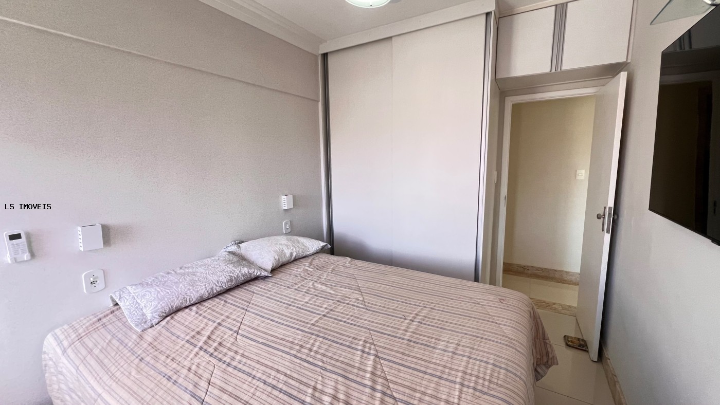 Apartamento, 4 quartos, 109 m² - Foto 8