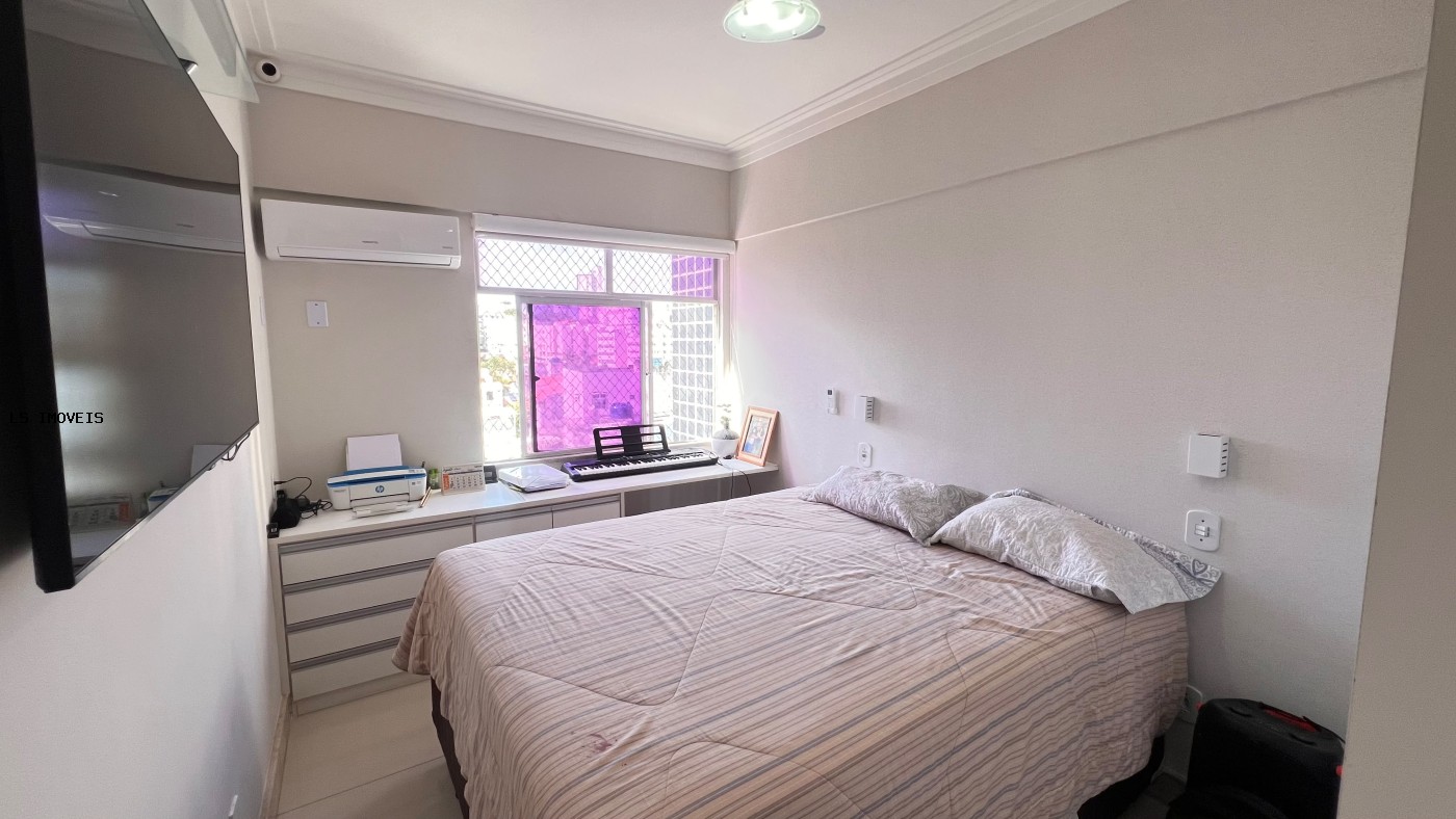 Apartamento, 4 quartos, 109 m² - Foto 9
