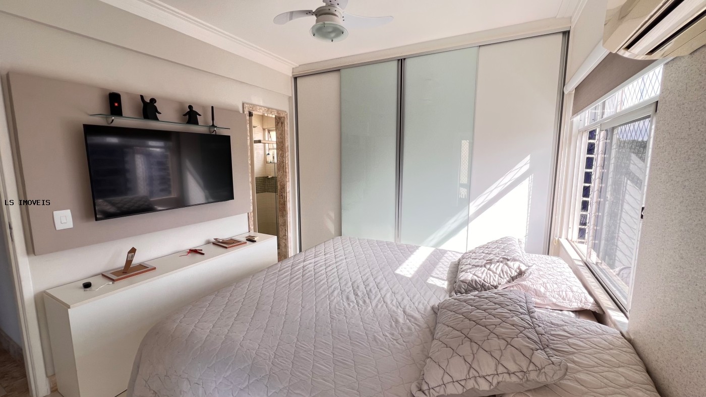 Apartamento, 4 quartos, 109 m² - Foto 14