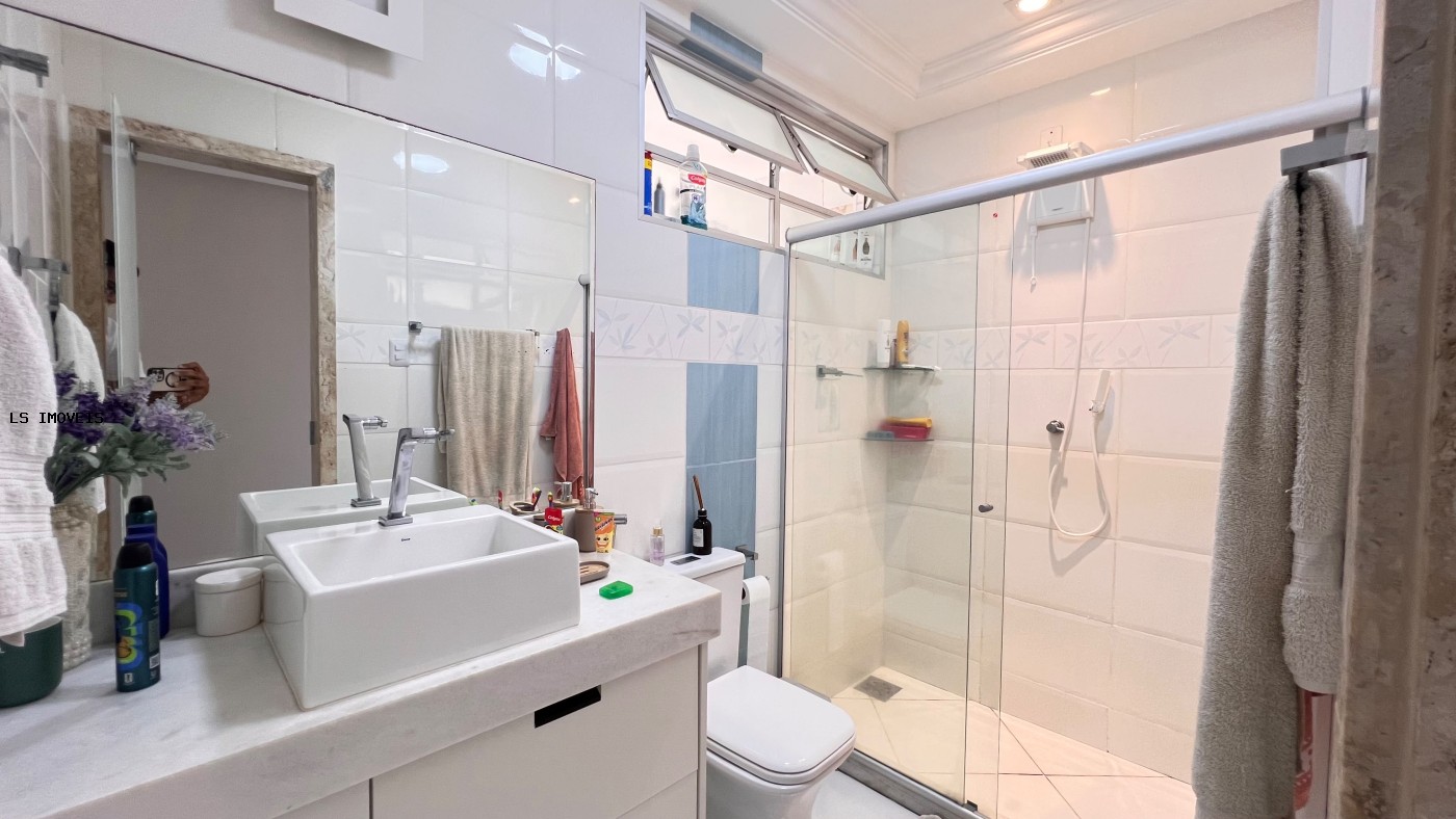 Apartamento, 4 quartos, 109 m² - Foto 15