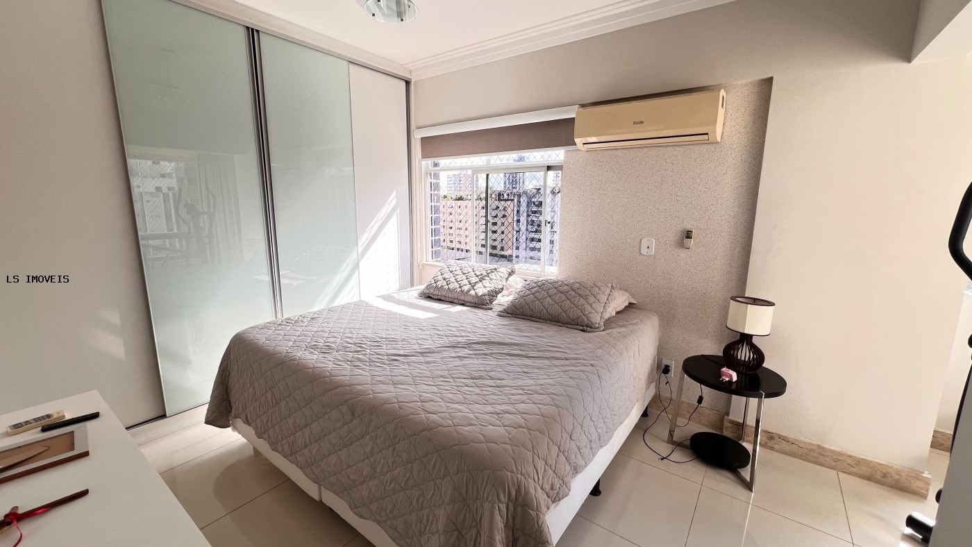 Apartamento, 4 quartos, 109 m² - Foto 20
