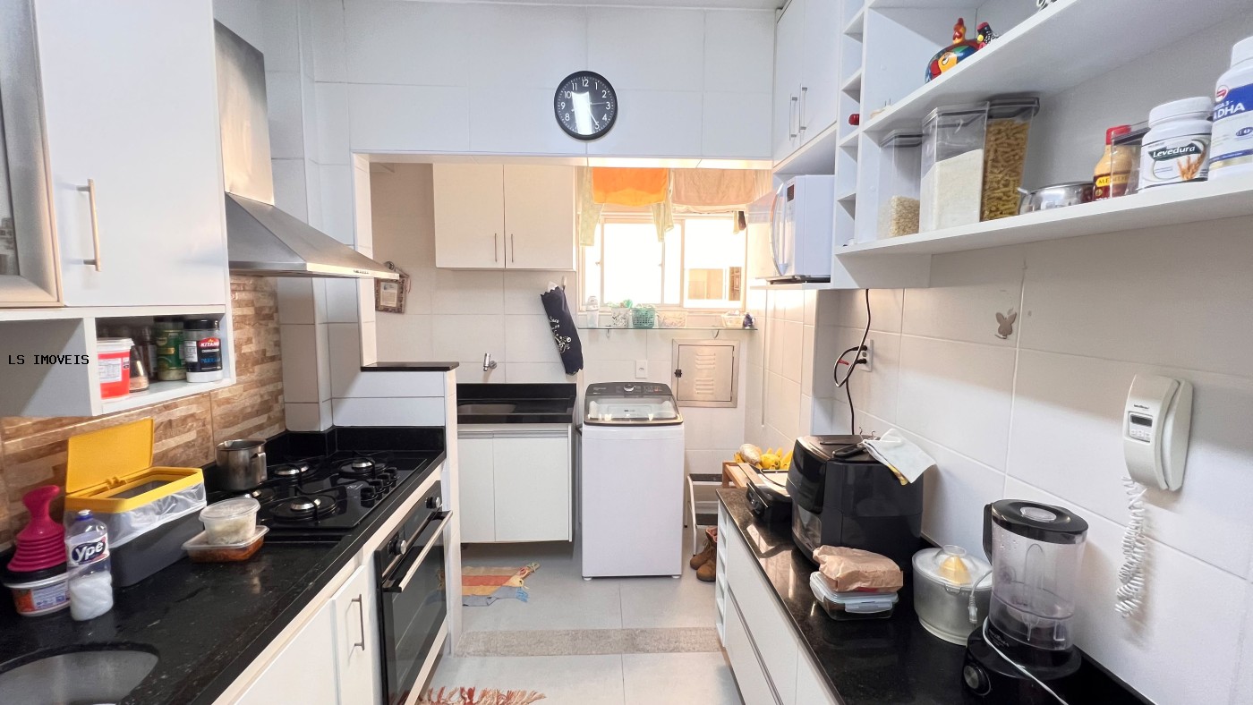 Apartamento, 4 quartos, 109 m² - Foto 24
