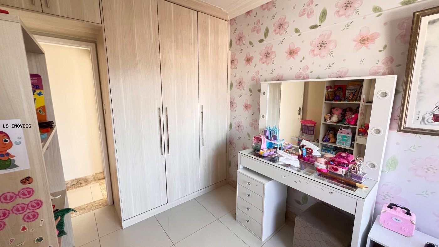 Apartamento, 4 quartos, 109 m² - Foto 26