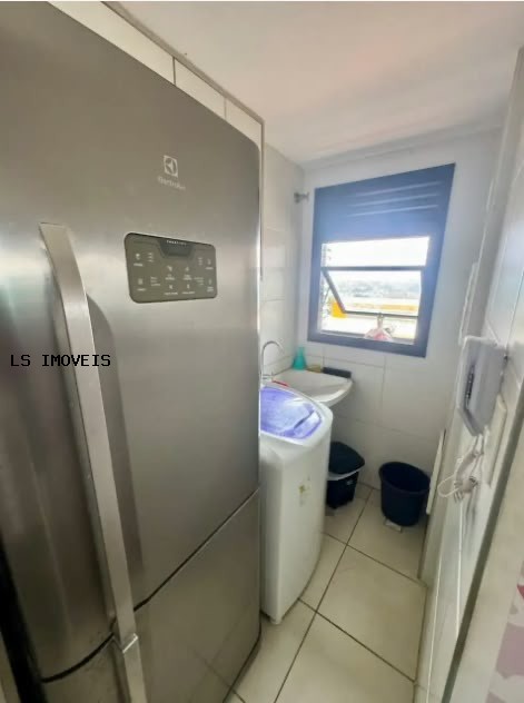 Apartamento, 1 quarto, 56 m² - Foto 8