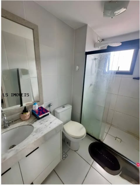 Apartamento, 1 quarto, 56 m² - Foto 7