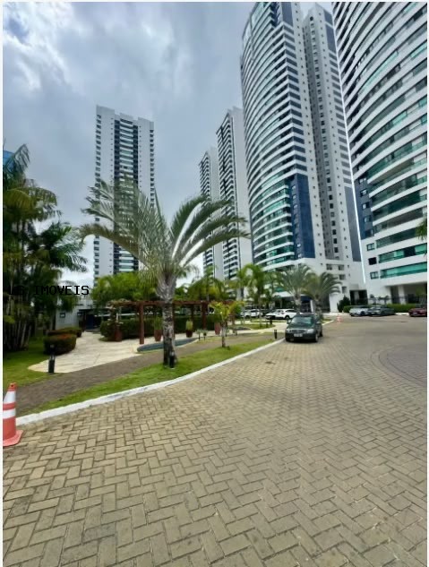 Apartamento, 1 quarto, 56 m² - Foto 13