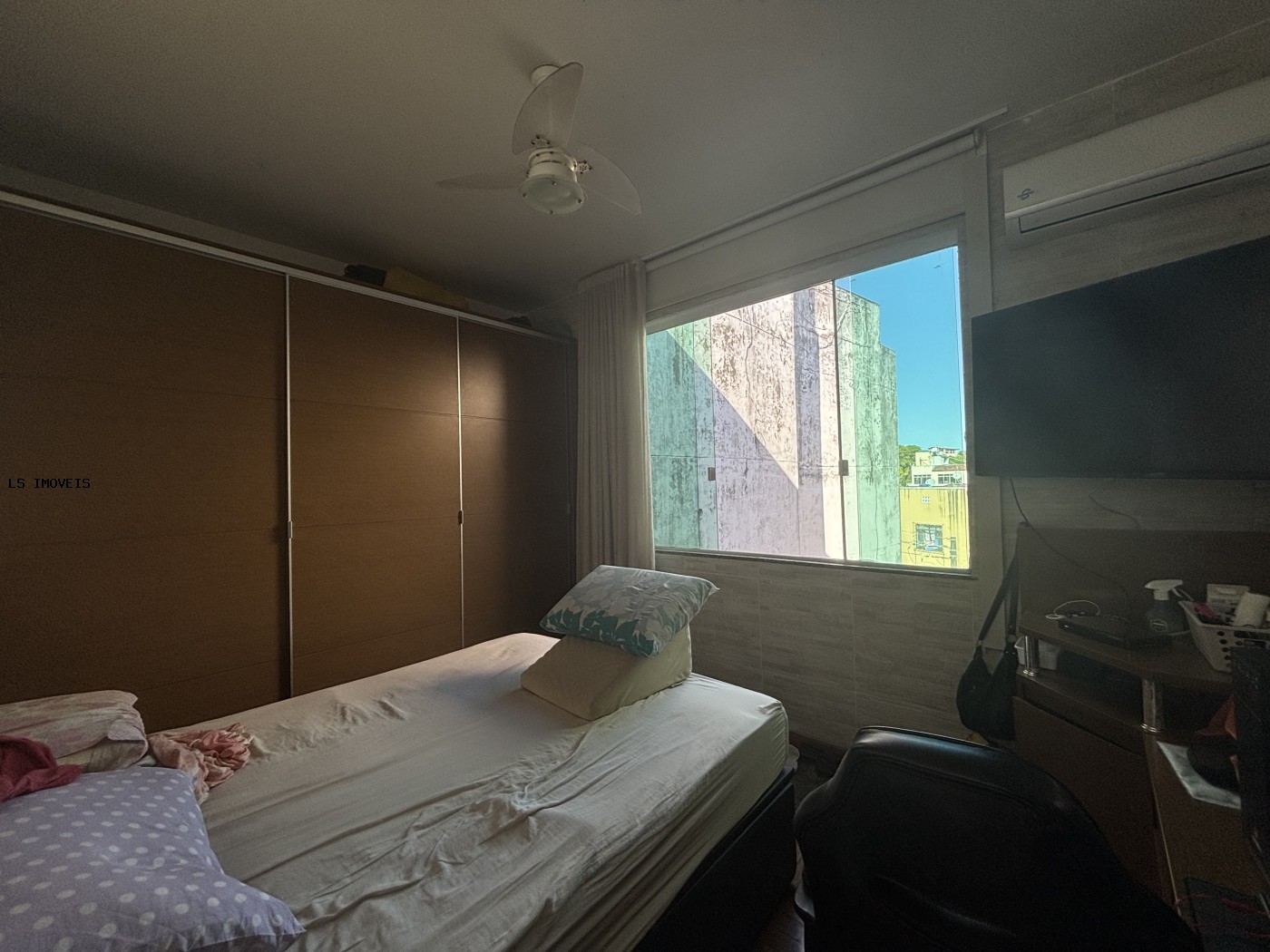 Apartamento, 2 quartos, 87 m² - Foto 4