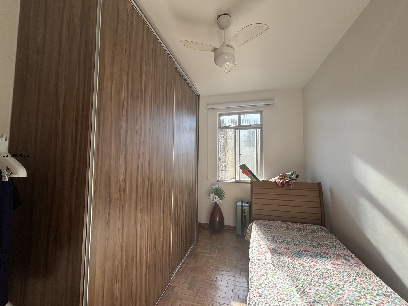 Apartamento, 2 quartos, 87 m² - Foto 5