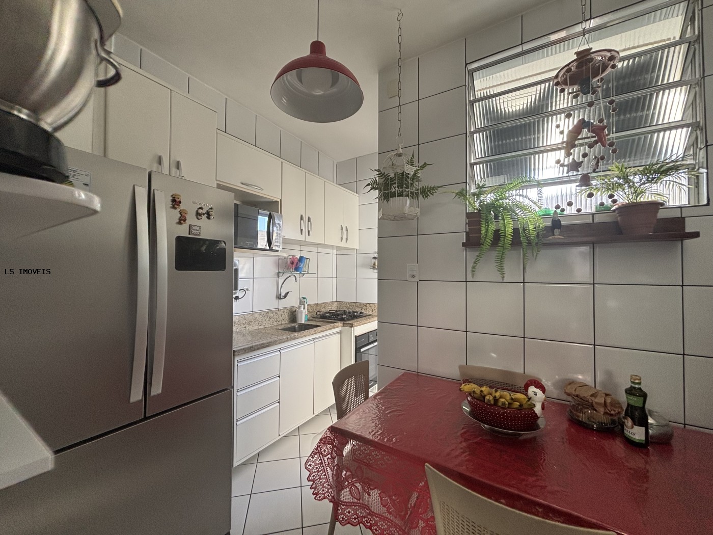 Apartamento, 2 quartos, 87 m² - Foto 6