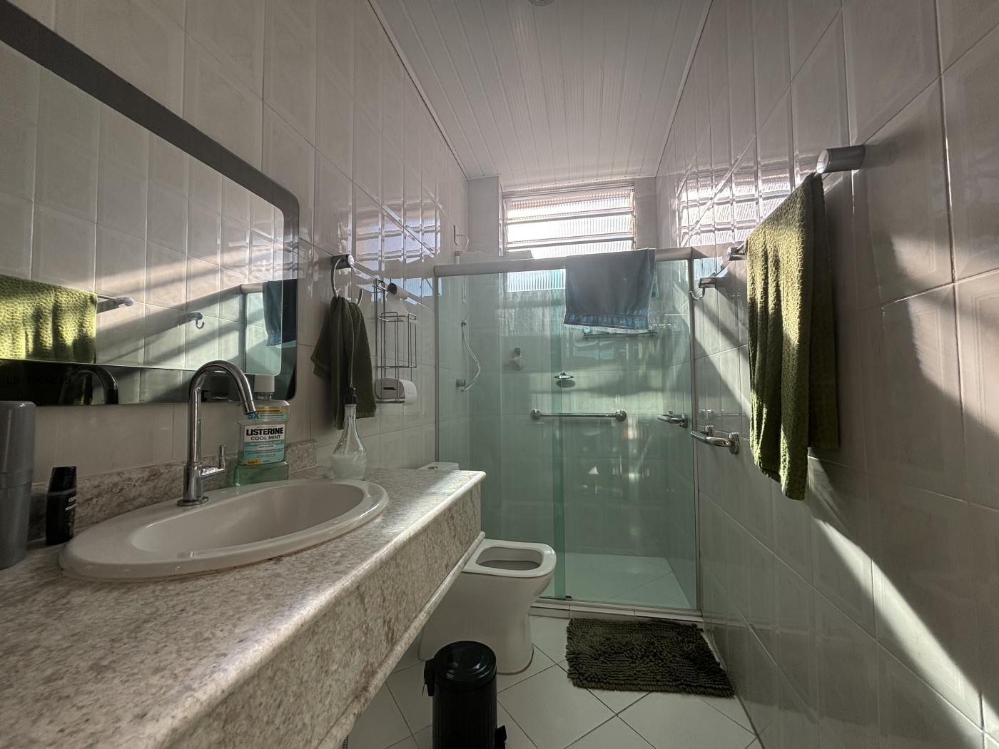 Apartamento, 2 quartos, 87 m² - Foto 7