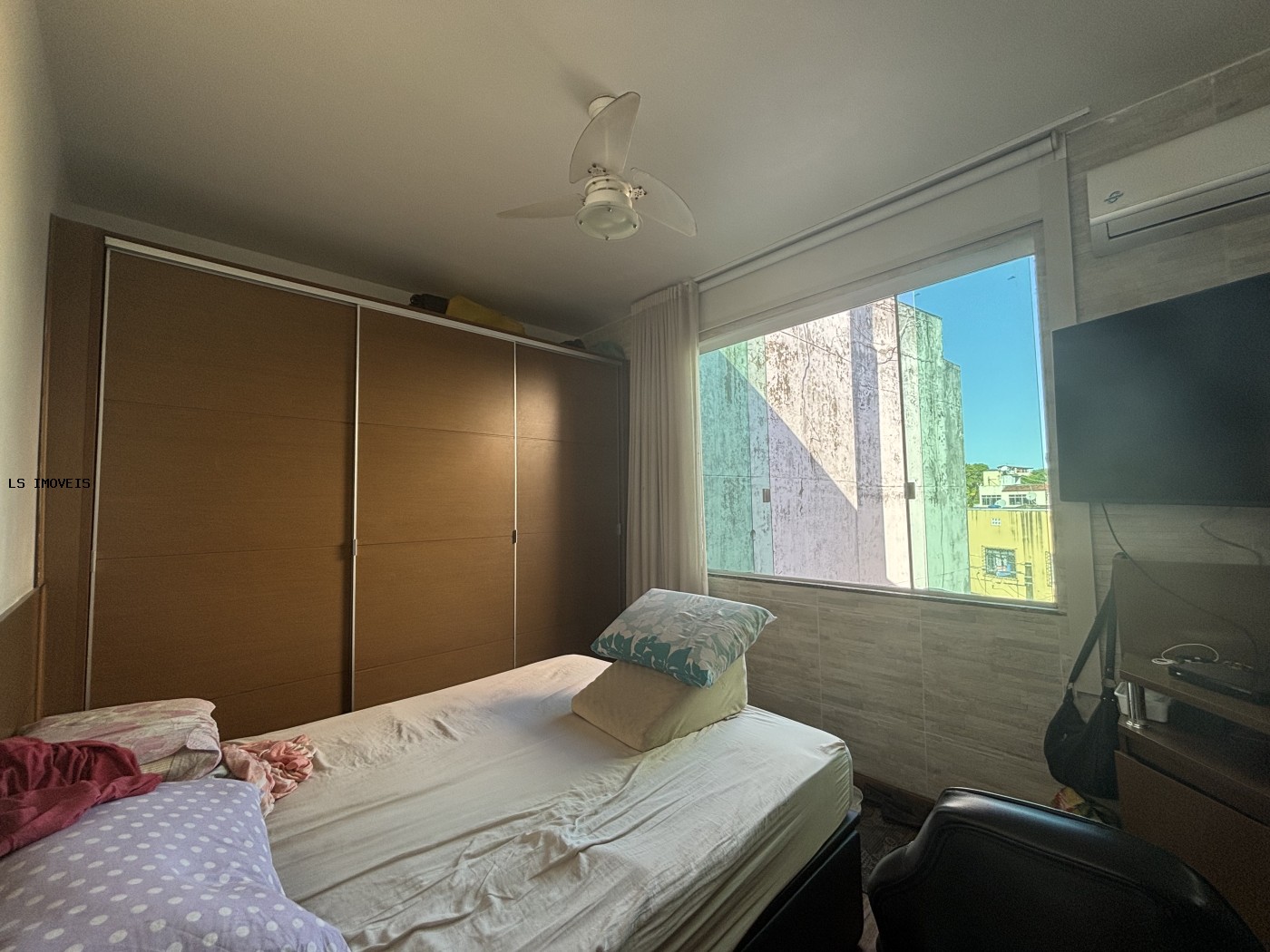 Apartamento, 2 quartos, 87 m² - Foto 8