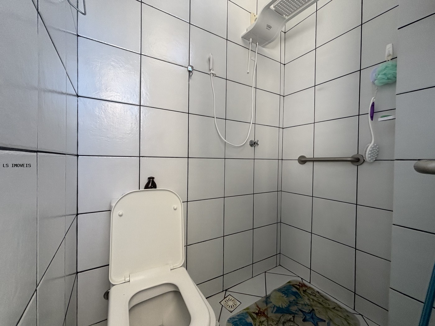 Apartamento, 2 quartos, 87 m² - Foto 10