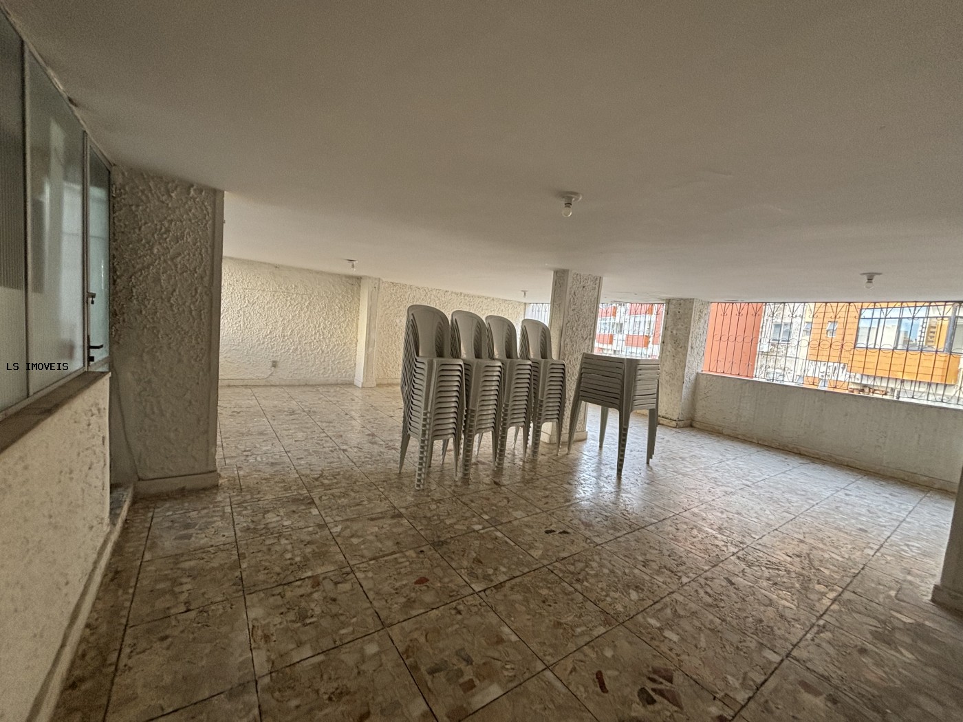 Apartamento, 2 quartos, 87 m² - Foto 12