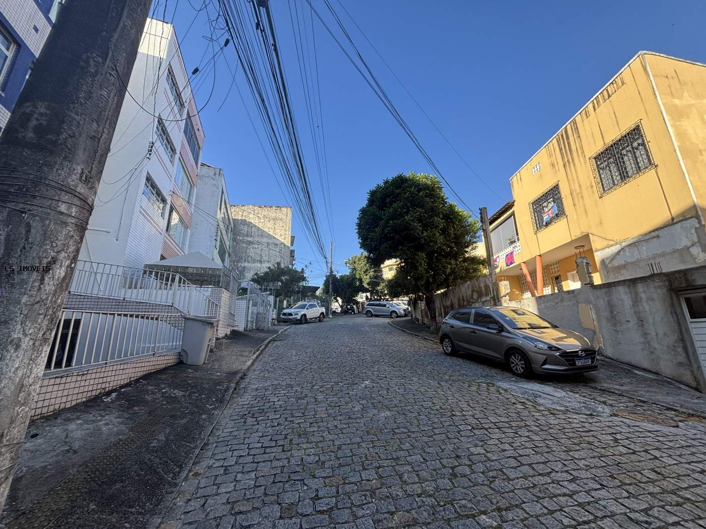 Apartamento, 2 quartos, 87 m² - Foto 13