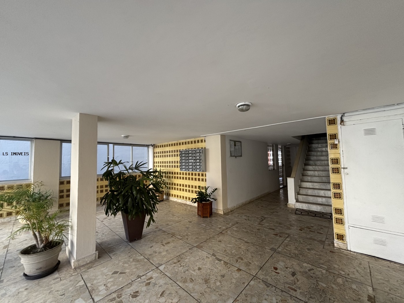 Apartamento, 2 quartos, 87 m² - Foto 14