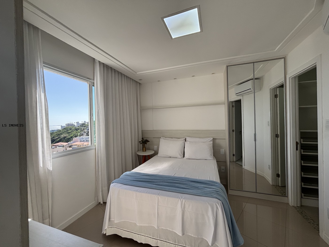 Apartamento, 1 quarto, 53 m² - Foto 7