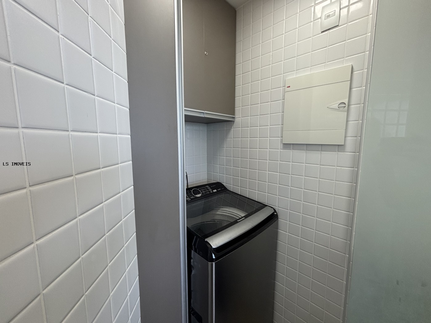 Apartamento, 1 quarto, 53 m² - Foto 9
