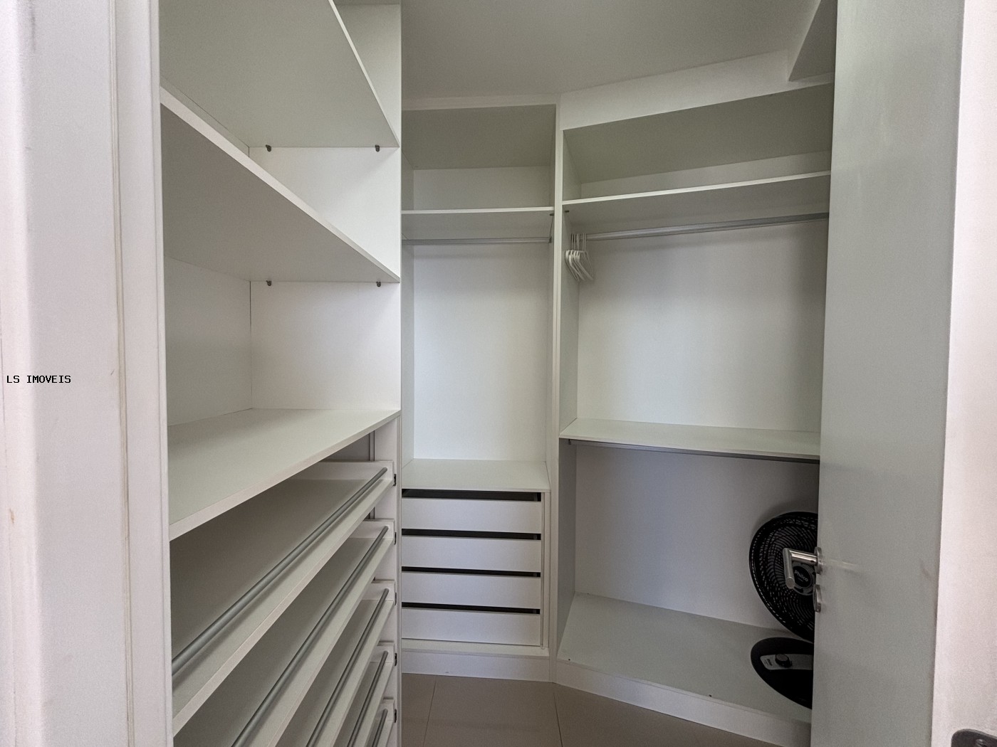 Apartamento, 1 quarto, 53 m² - Foto 8