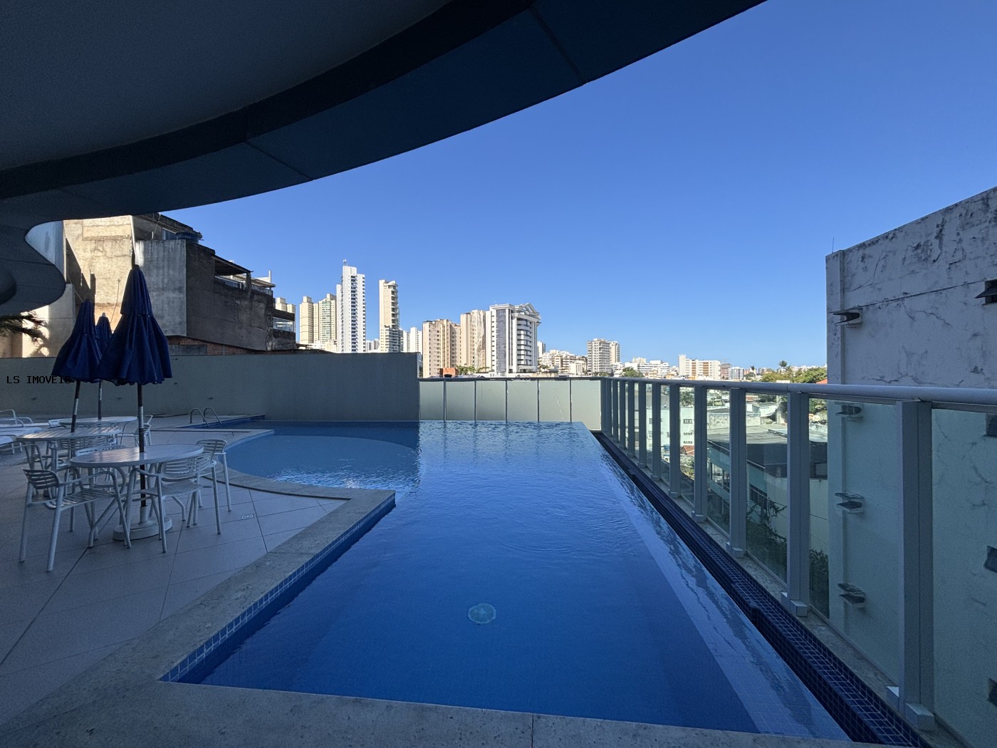 Apartamento, 1 quarto, 53 m² - Foto 10