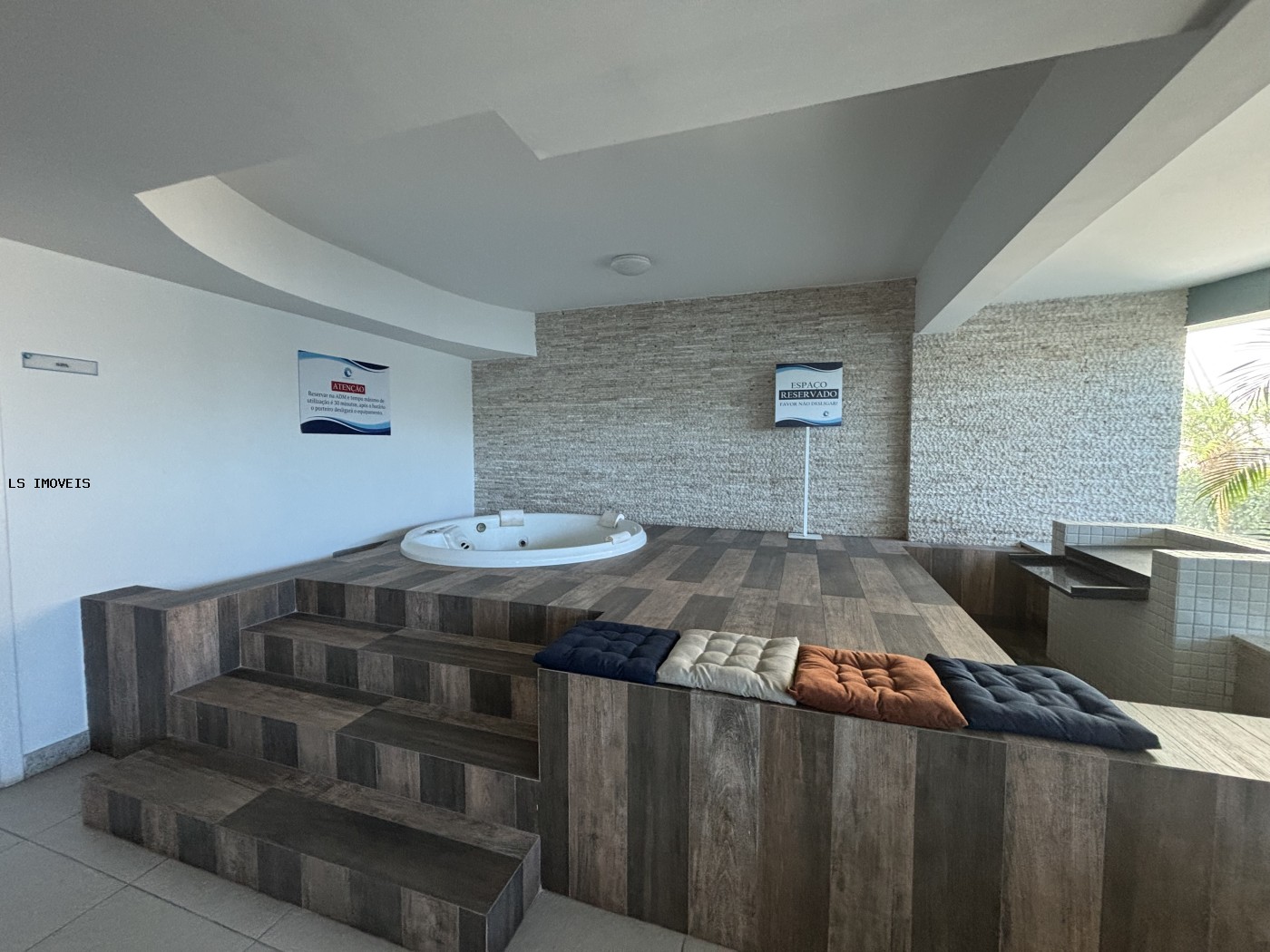 Apartamento, 1 quarto, 53 m² - Foto 11