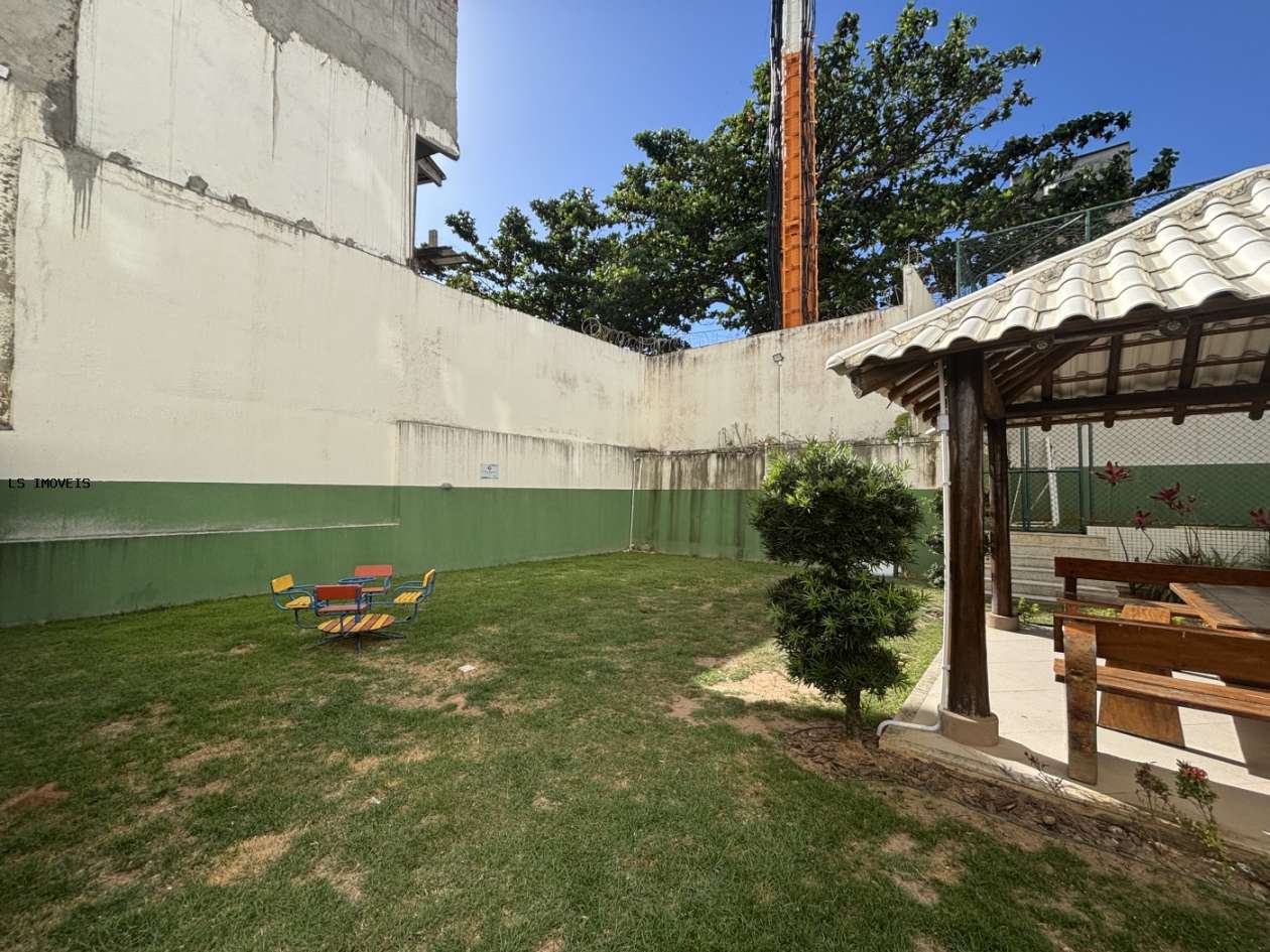Apartamento, 1 quarto, 53 m² - Foto 12