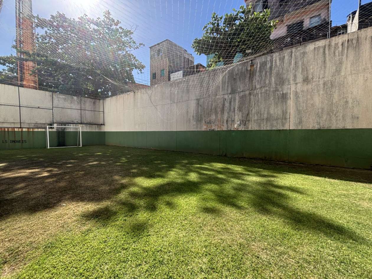 Apartamento, 1 quarto, 53 m² - Foto 14