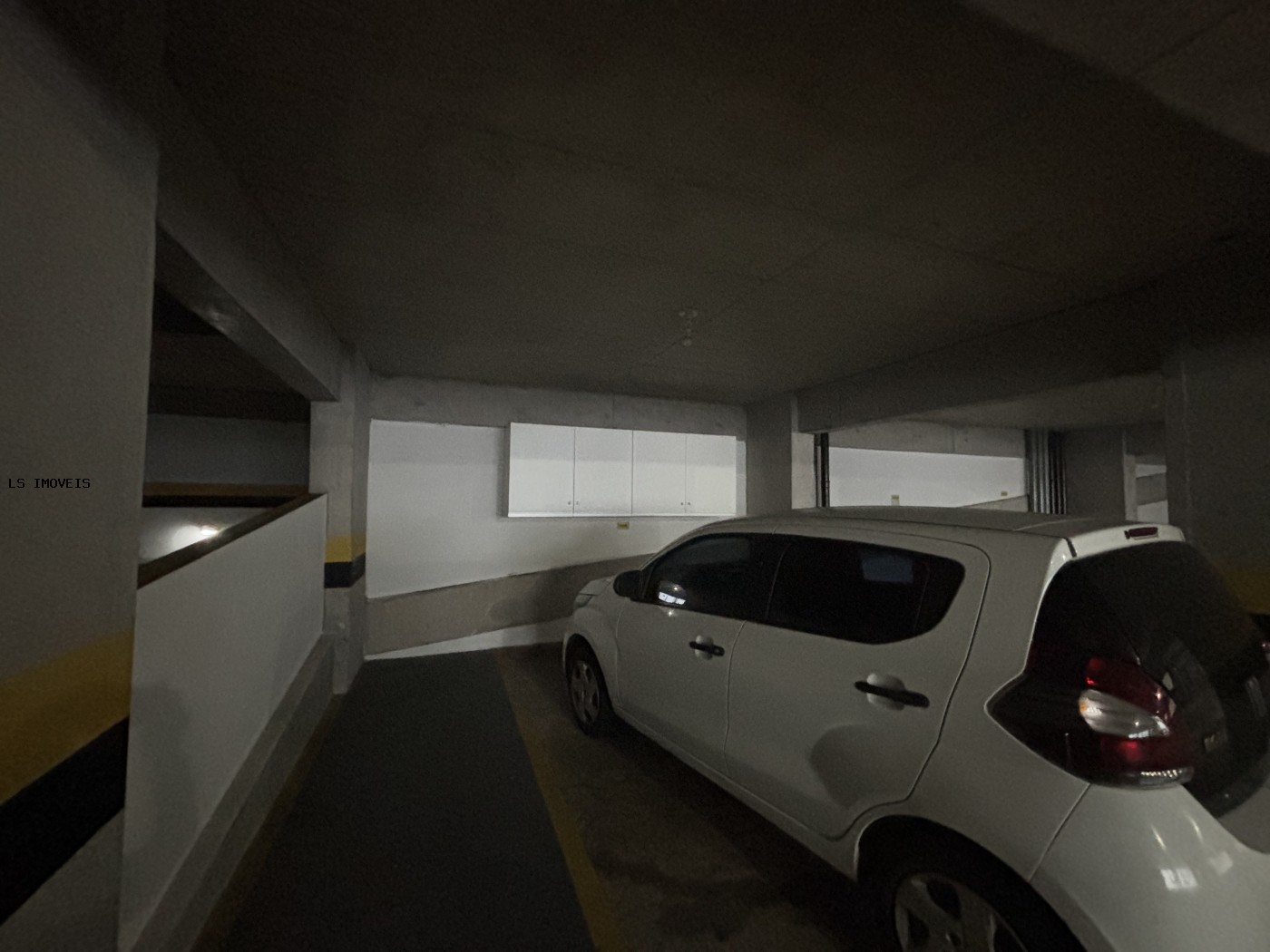 Apartamento, 1 quarto, 53 m² - Foto 15