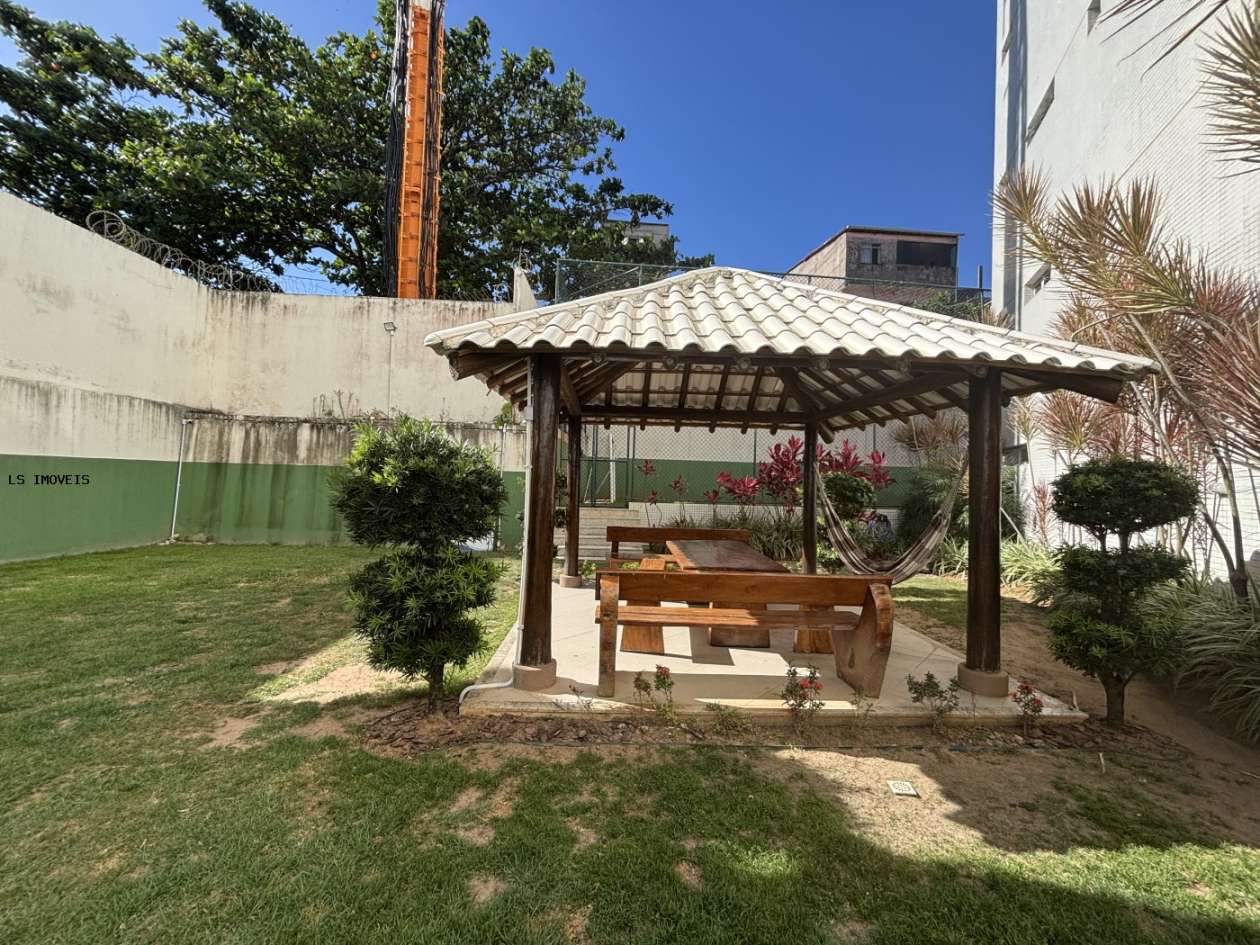 Apartamento, 1 quarto, 53 m² - Foto 16