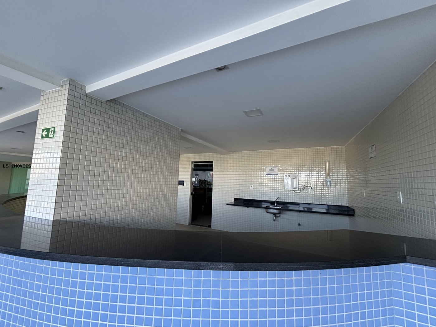 Apartamento, 1 quarto, 53 m² - Foto 17