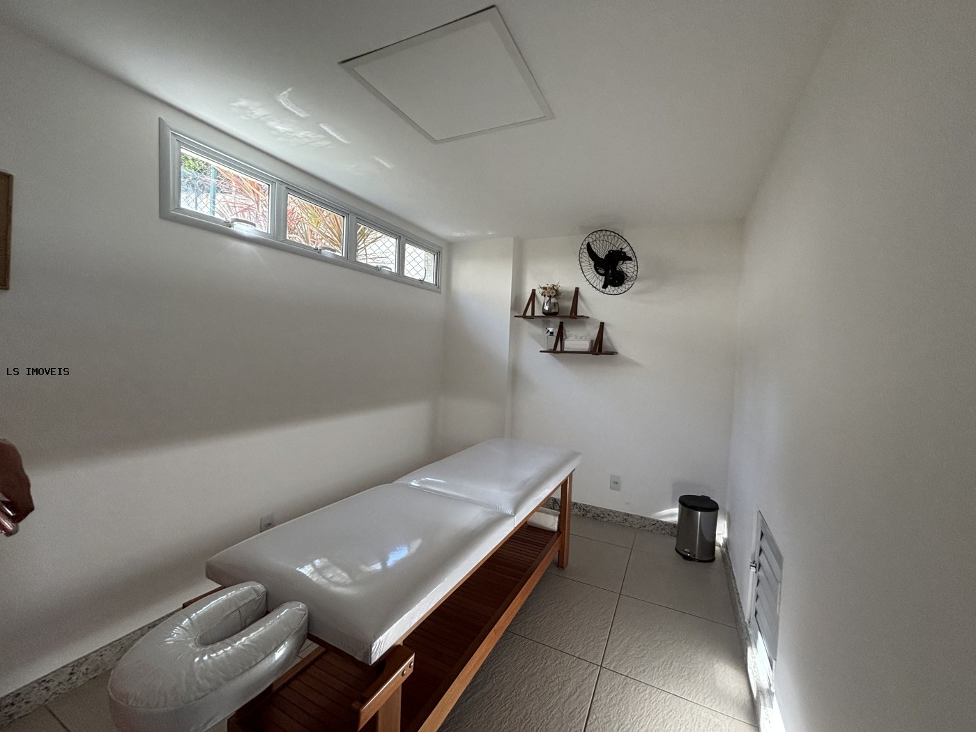 Apartamento, 1 quarto, 53 m² - Foto 18