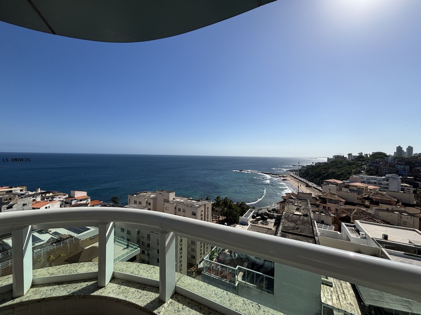 Apartamento, 1 quarto, 53 m² - Foto 19