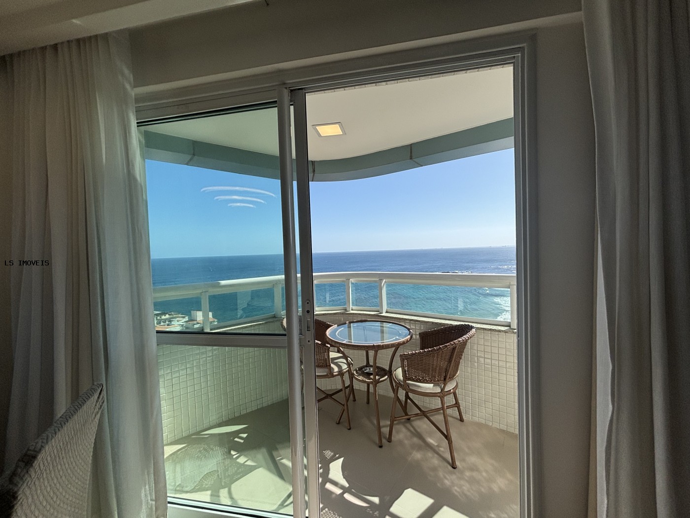 Apartamento, 1 quarto, 53 m² - Foto 20
