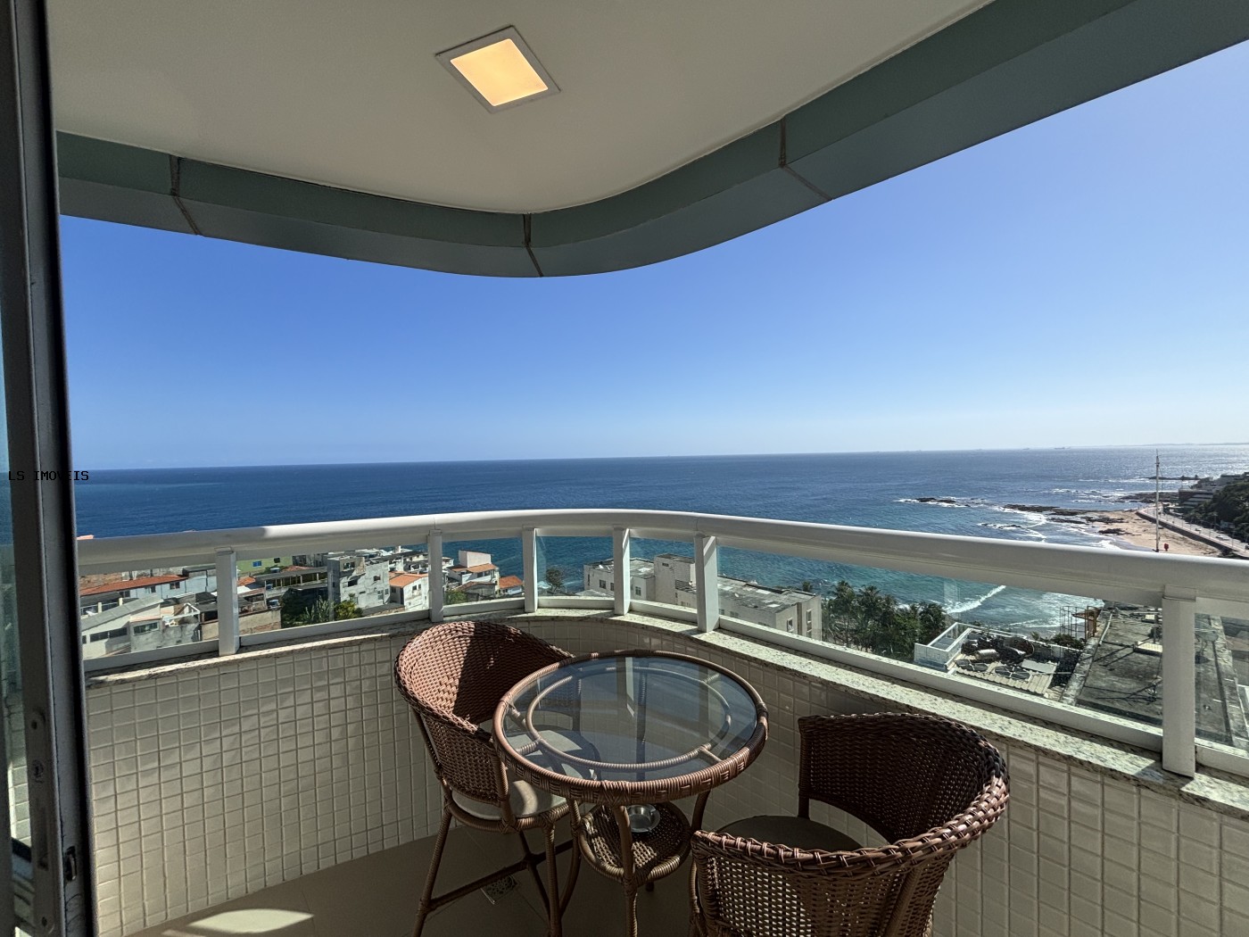 Apartamento, 1 quarto, 53 m² - Foto 21