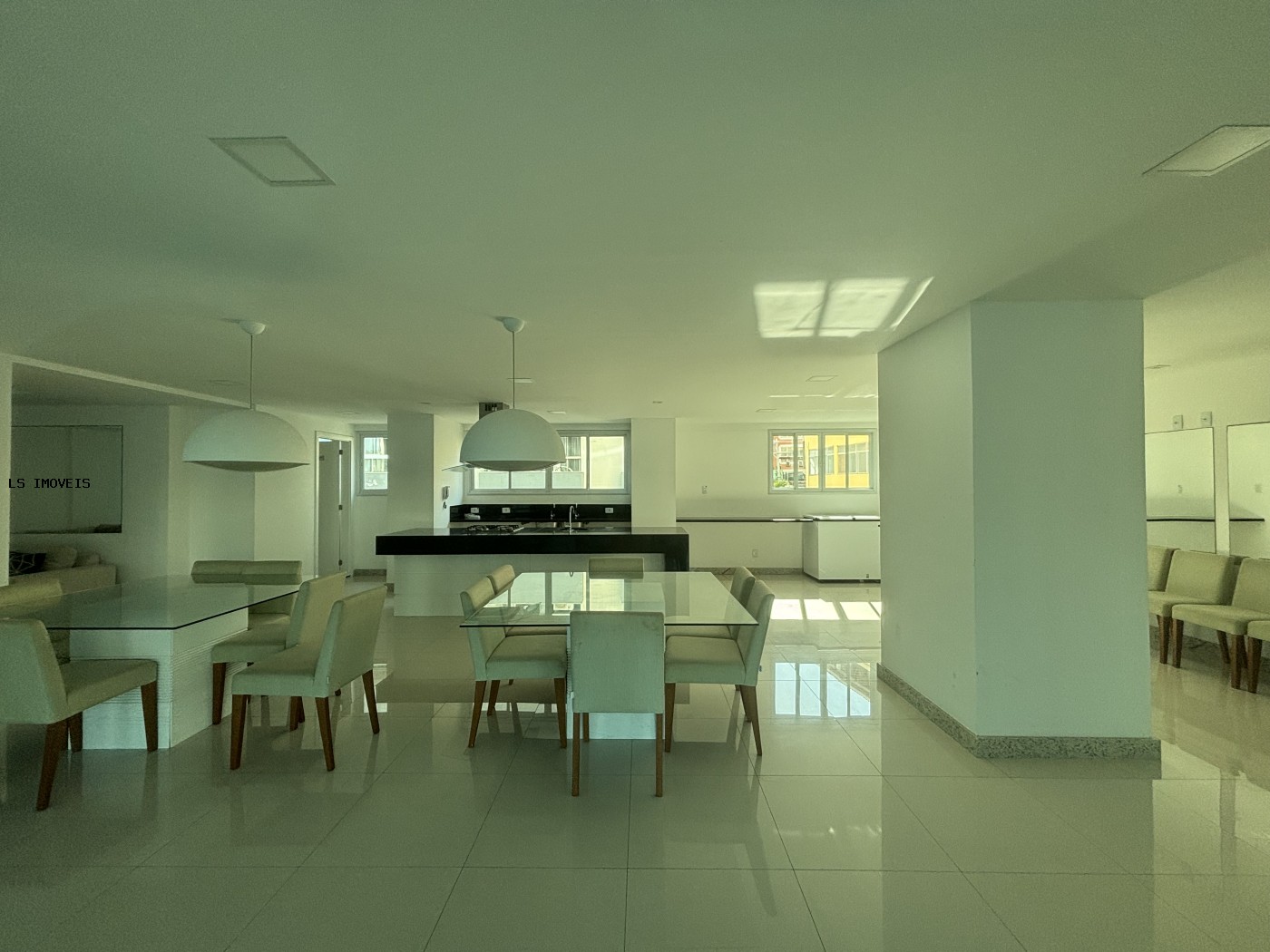 Apartamento, 1 quarto, 53 m² - Foto 23