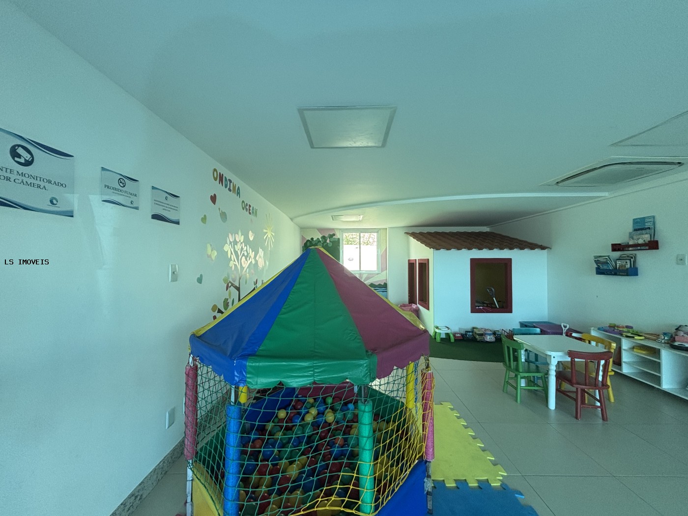 Apartamento, 1 quarto, 53 m² - Foto 22