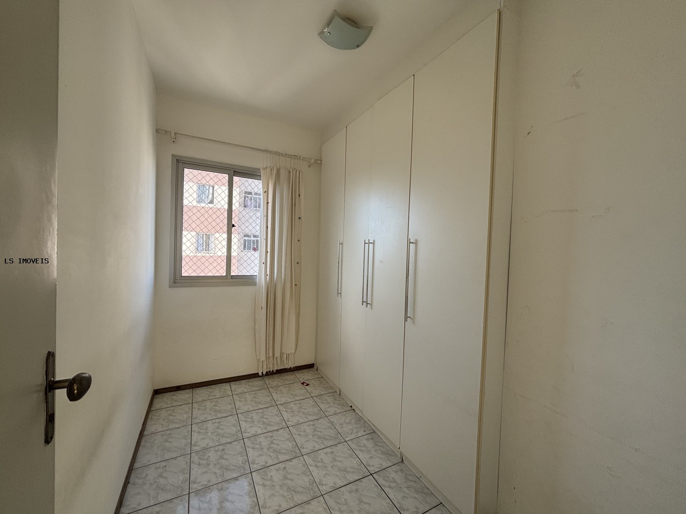 Apartamento, 3 quartos, 65 m² - Foto 5