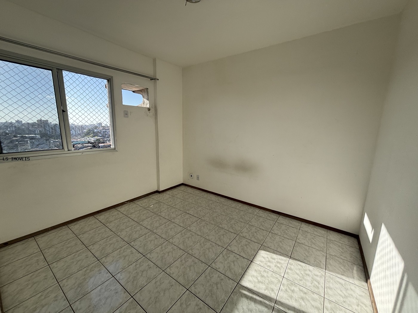Apartamento, 3 quartos, 65 m² - Foto 6