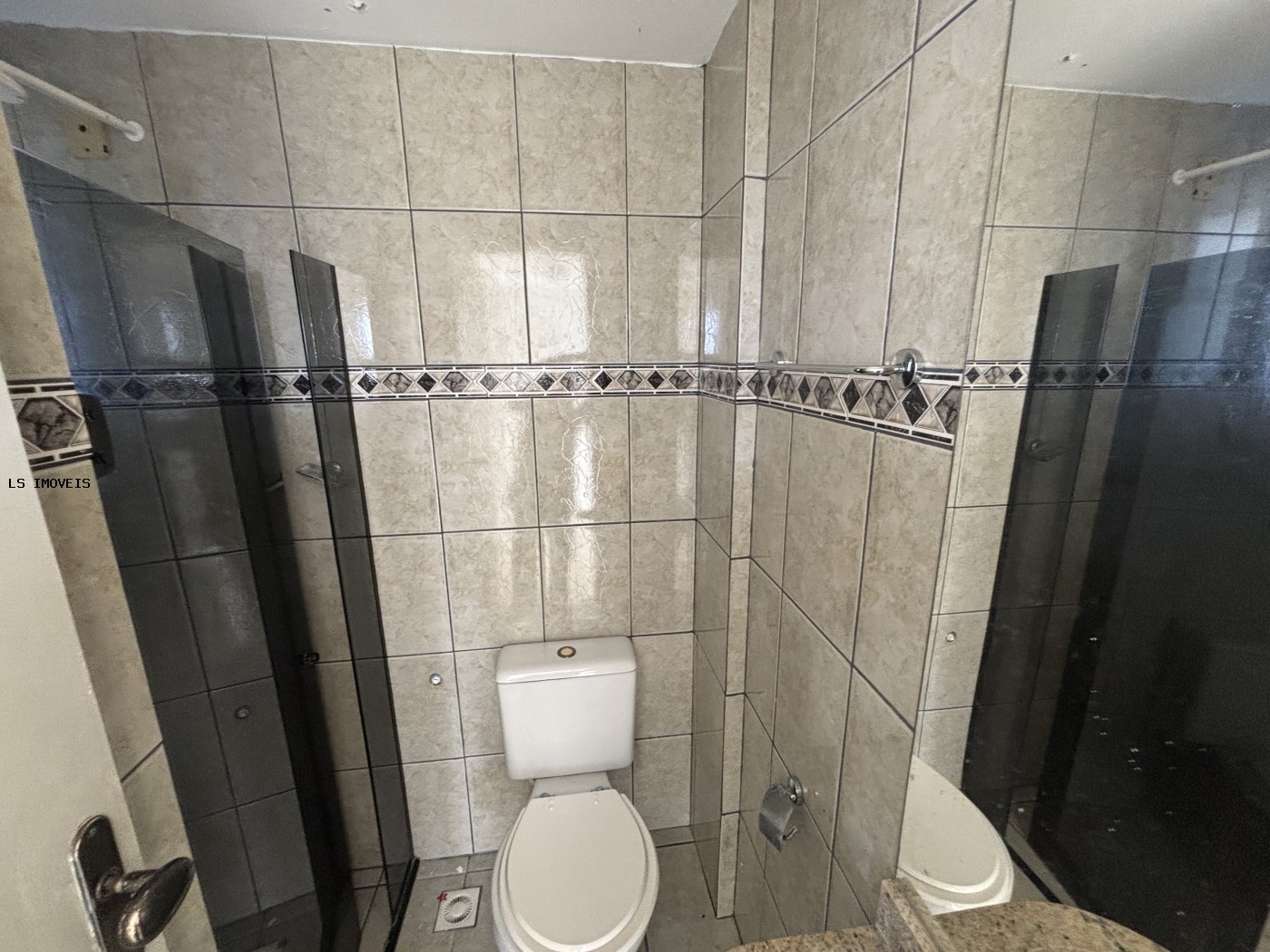 Apartamento, 3 quartos, 65 m² - Foto 7